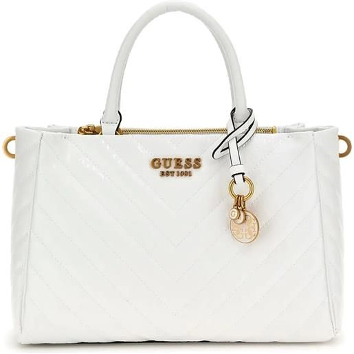 Guess borsa a mano donna - Guess - hwga91 99060