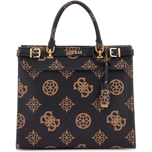 Guess tote donna - Guess - hwpo90 01230