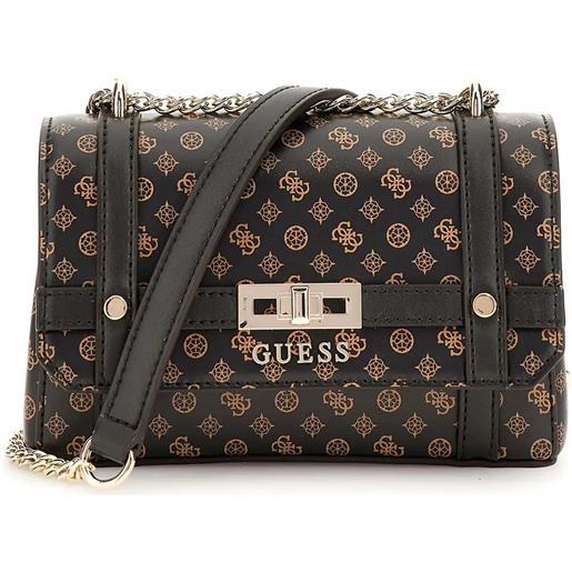 Guess tracolla donna - Guess - hwps88 62780