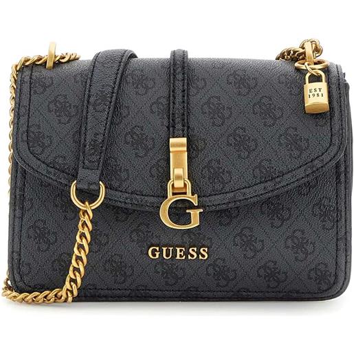Guess tracolla donna - Guess - hwqc92 13200