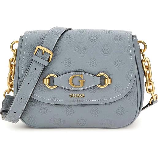 Guess tracolla donna - Guess - hwpd92 09200