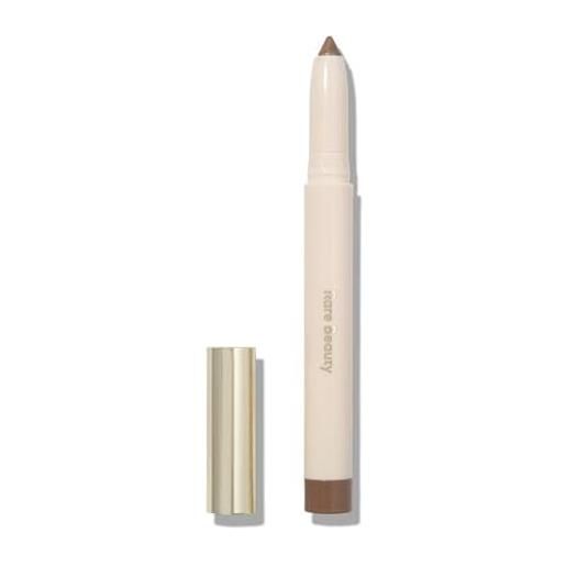 Rare Beauty all of the above weightless eyeshadow stick | 1.3g | contentment