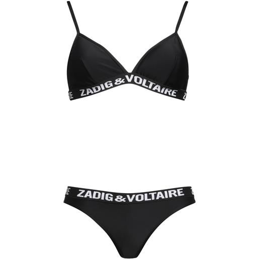 ZADIG&VOLTAIRE - bikini