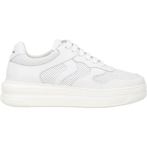VOILE BLANCHE - sneakers