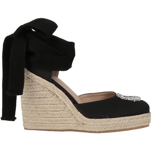 GAëLLE Paris - espadrillas