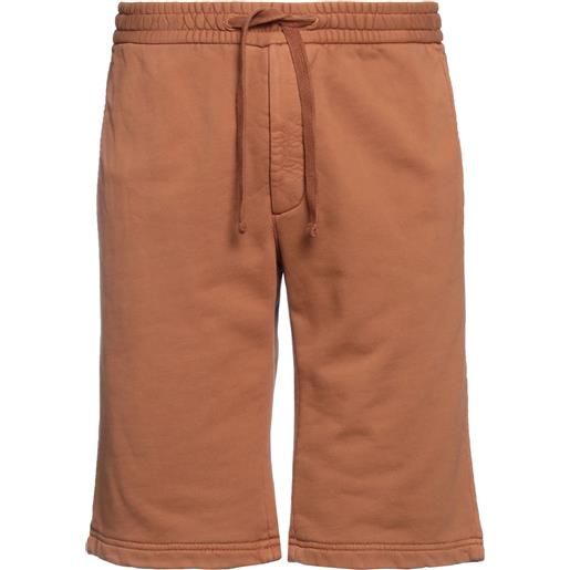 CIRCOLO 1901 - shorts & bermuda