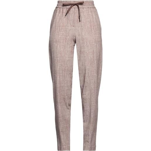 CIRCOLO 1901 - pantalone