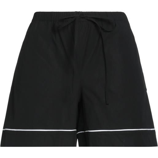 DEL CORE - shorts & bermuda