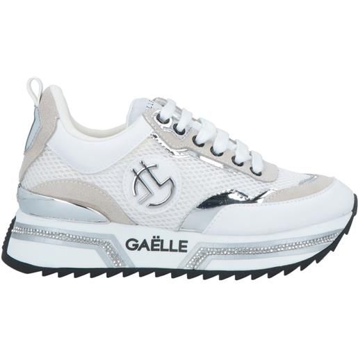 GAëLLE Paris - sneakers