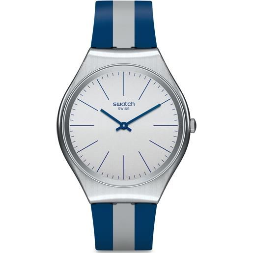 Swatch orologio Swatch skinspring