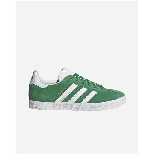 Scarpe clearance adidas scamosciate