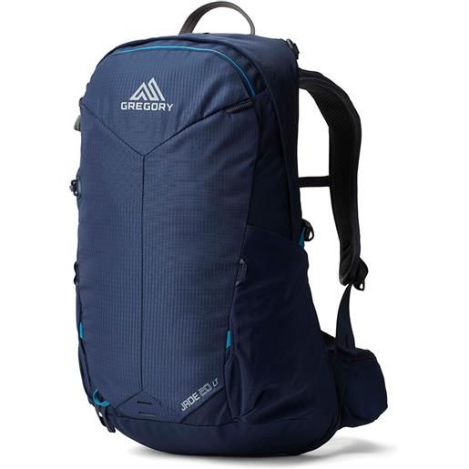 Gregory jade 20 lt rc woman backpack blu