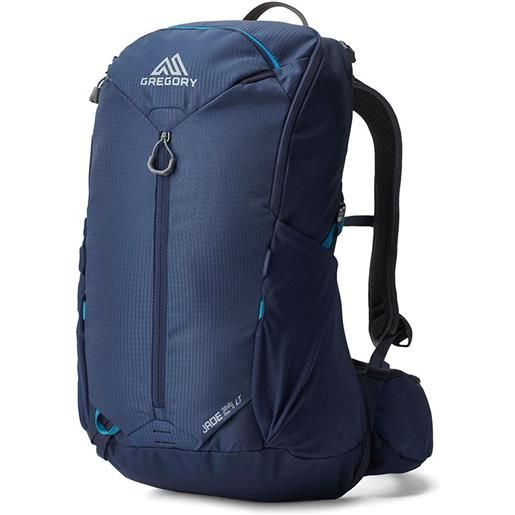 Gregory jade 24 lt rc woman backpack blu