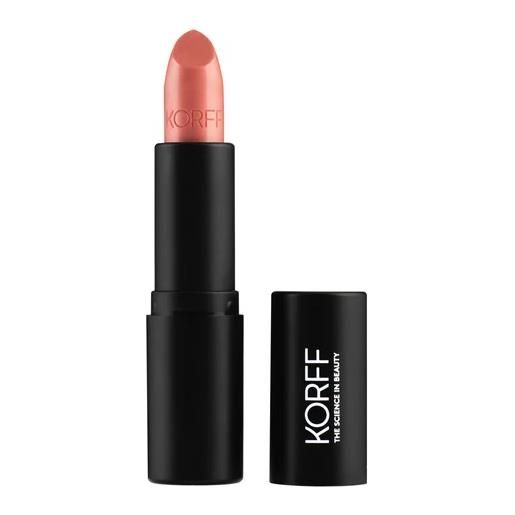 Korff make up rossetto gloss