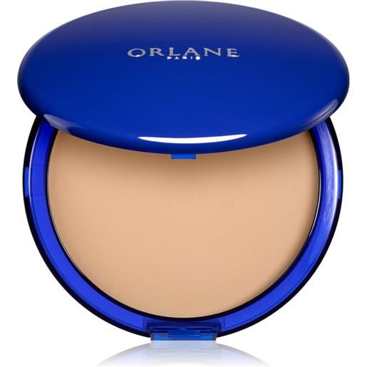 Orlane make up 31 g