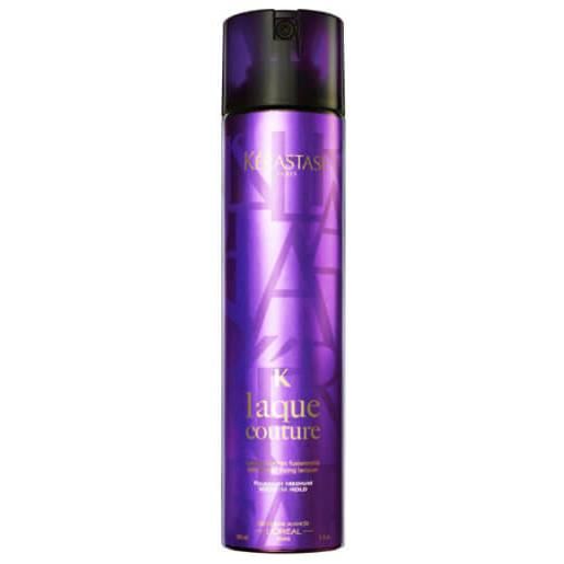Kérastase lacca per capelli purple vision (k laque couture) 300 ml