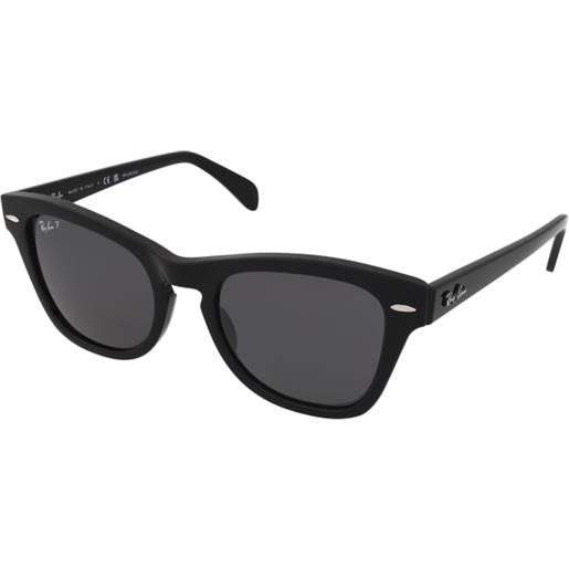 Ray-Ban rb0707s 901/48