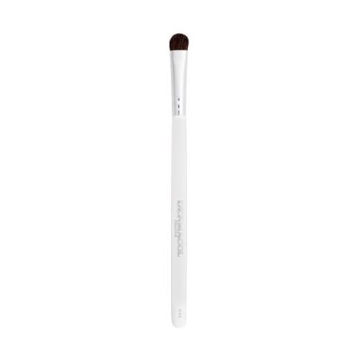 Dermacol master brush eyeshadow d74 pennello cosmetico per ombretto 1 pz