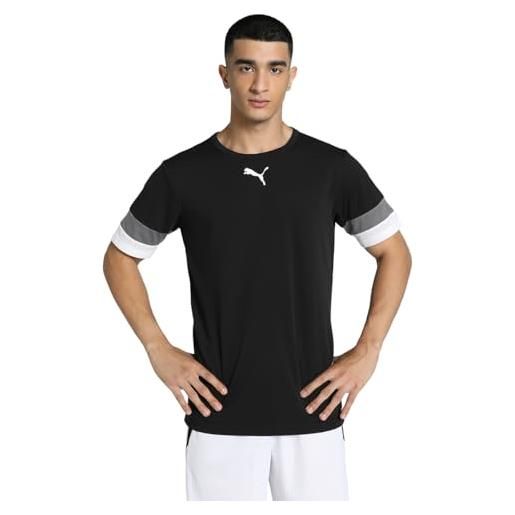 Puma teamrise jersey