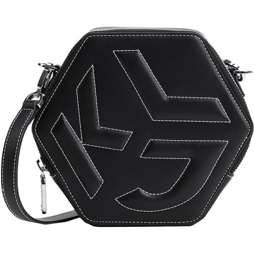 KARL LAGERFELD JEANS - borsa a tracolla