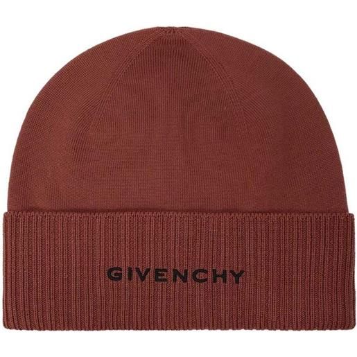 GIVENCHY - cappello