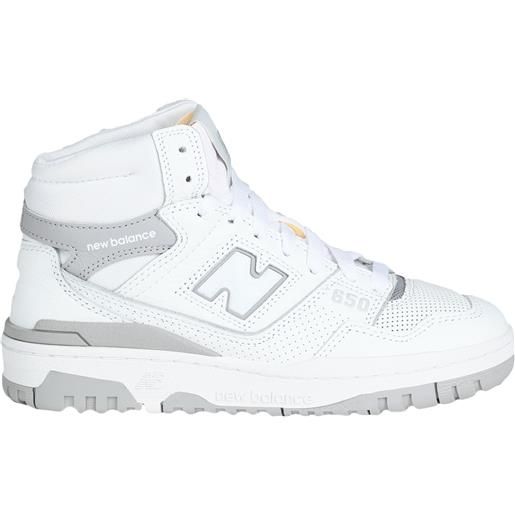 NEW BALANCE 650 - sneakers