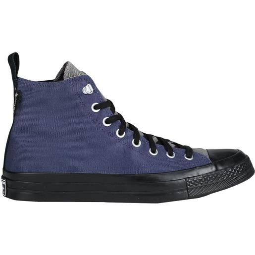 CONVERSE chuck 70 gtx hi uncharted waters - sneakers