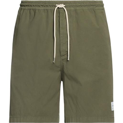 DEPARTMENT 5 - shorts & bermuda