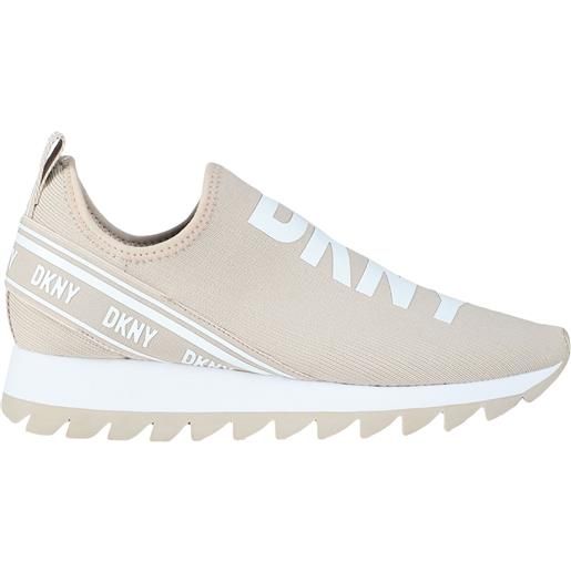 DKNY - sneakers