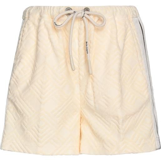 PALM ANGELS - shorts e bermuda