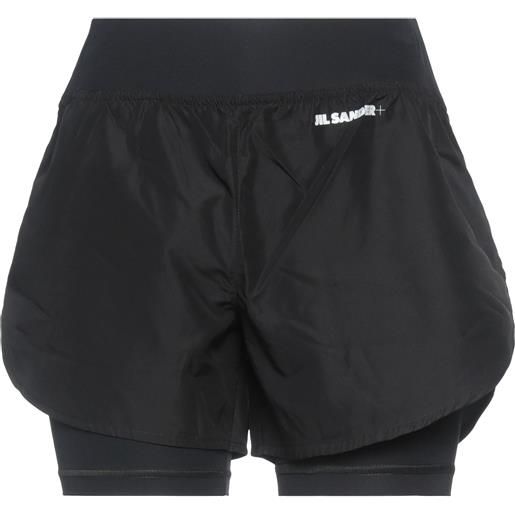 JIL SANDER+ - shorts & bermuda