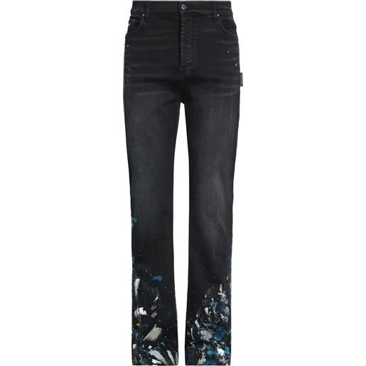 AMIRI - jeans larghi