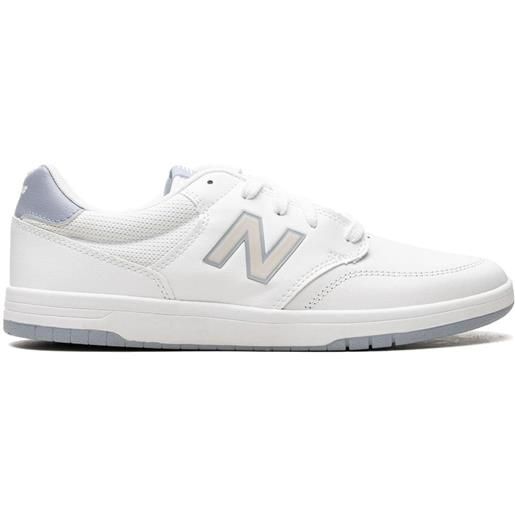 New Balance sneakers numeric 425 - bianco