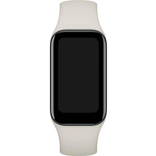 Xiaomi orologio smartwatch Xiaomi unisex ximiband2wh