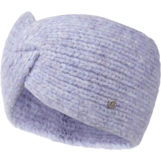 LUHTA nikkarila wm woven headband fascia per capelli