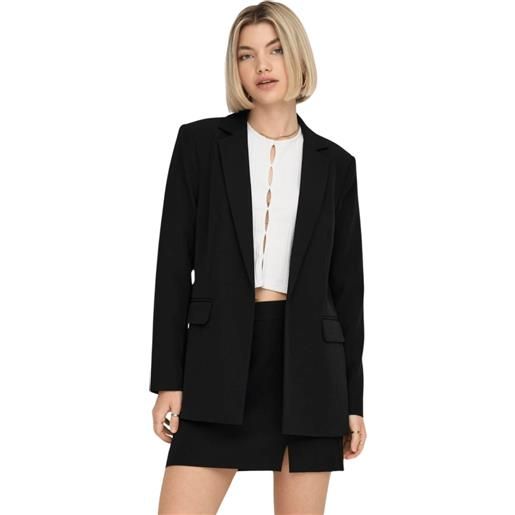 ONLY elly life lose fit blazer donna