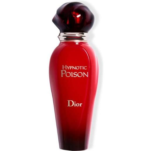 Poison hypnotic Poison edt roller-pearl 20 ml