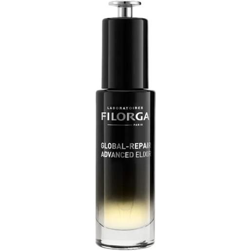 Filorga global repair advanced elixir 30ml