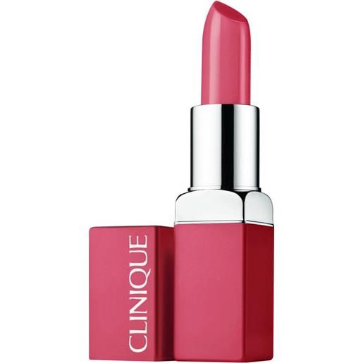 Clinique even better pop 07 - blush