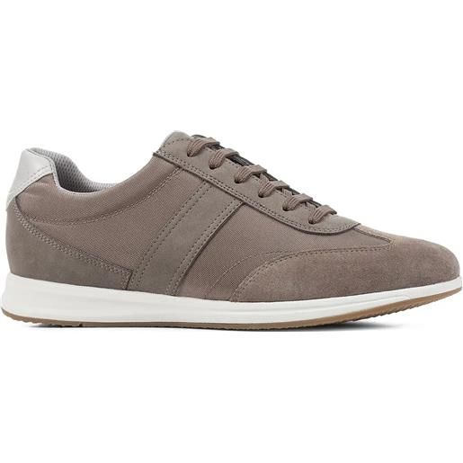 Geox sneakers uomo - Geox - u45h5a 011ek