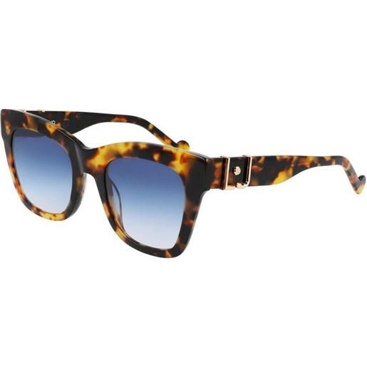 LIU -JO - occhiali da sole