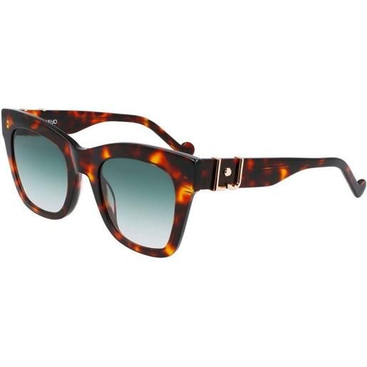 LIU -JO - occhiali da sole