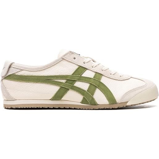 Onitsuka Tiger sneakers mexico 66™ - bianco