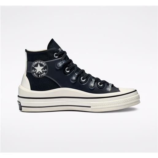 Converse x kim jones chuck 70