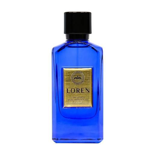 Al Ambra loren extrait de parfum 50ml