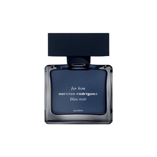 Narciso Rodriguez profumi da uomo for him bleu noir. Parfum