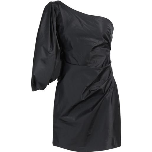 PINKO - vestito corto