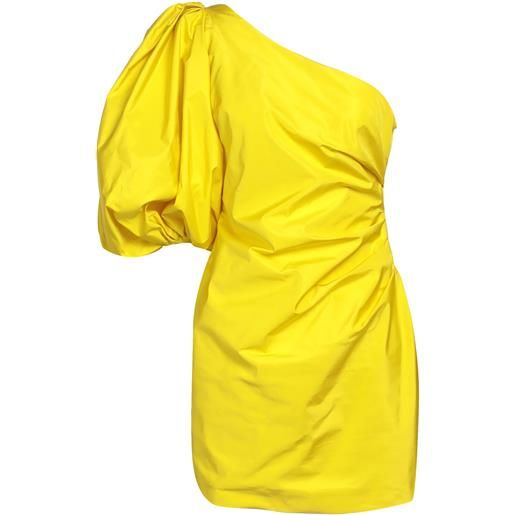 PINKO - vestito corto
