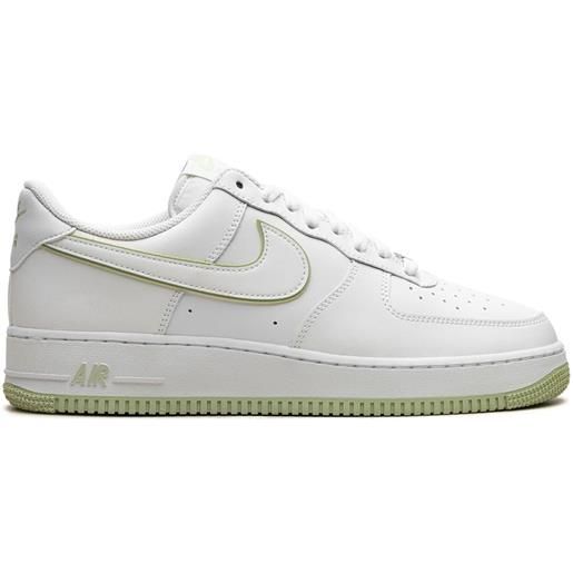 Nike sneakers Nike air force 1 '07 - bianco