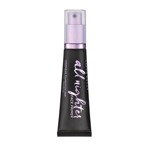 Urban Decay all nighter face primer base a lunga tenuta 30 ml